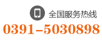 4000391665 18539118632